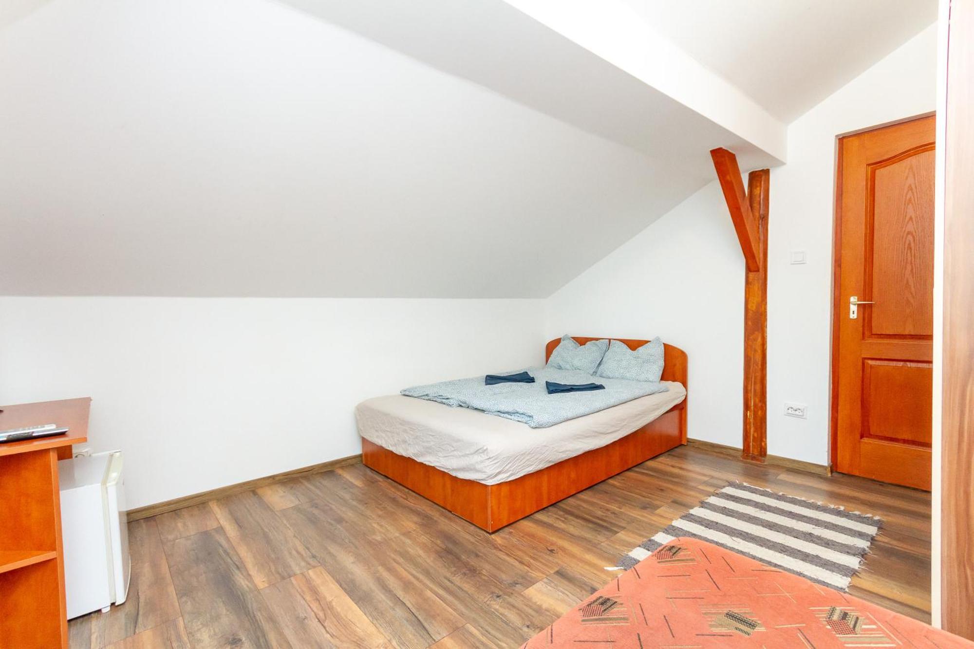 Kincso Vendeghaz Siofok By Newave Apartments Zewnętrze zdjęcie